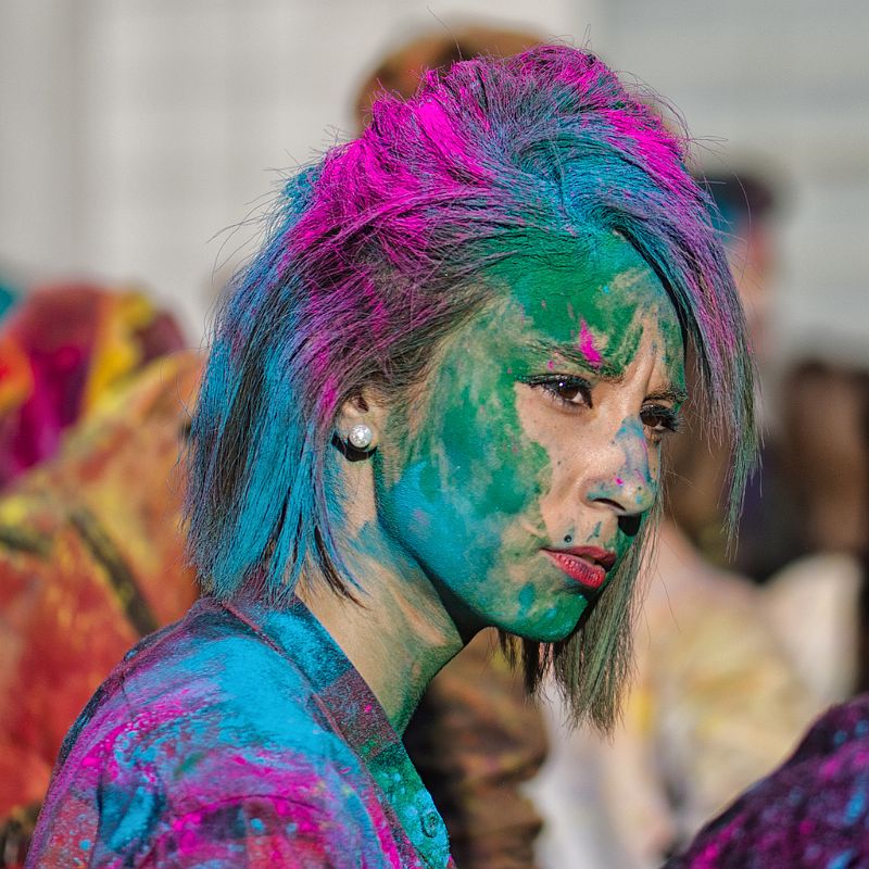 Holi 20.jpg